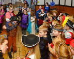 pantomime 20170129 1496104957