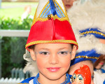  20160210 1407997423