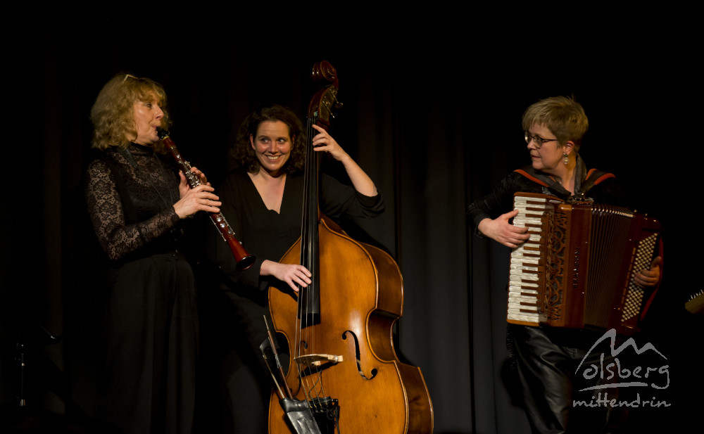 klezmers techter   ein freylekhs konzert im alten kino 20180210 1007364868