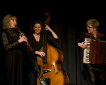 klezmers techter   ein freylekhs konzert im alten kino 20180210 1007364868