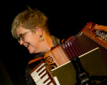 klezmers techter   ein freylekhs konzert im alten kino 20180210 1033366784