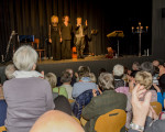 klezmers techter   ein freylekhs konzert im alten kino 20180210 1039186768