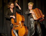 klezmers techter   ein freylekhs konzert im alten kino 20180210 1056223494