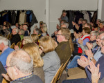 klezmers techter   ein freylekhs konzert im alten kino 20180210 1272240331