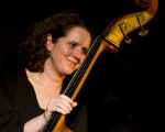 klezmers techter   ein freylekhs konzert im alten kino 20180210 1277972481