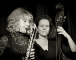 klezmers techter   ein freylekhs konzert im alten kino 20180210 1331779029