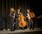 klezmers techter   ein freylekhs konzert im alten kino 20180210 1763070951