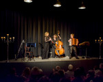 klezmers techter   ein freylekhs konzert im alten kino 20180210 1900586889