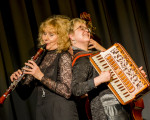 klezmers techter   ein freylekhs konzert im alten kino 20180210 2012910096