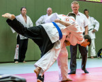 kodokan olsberg 20160904 1142960201