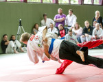 kodokan olsberg 20160904 1462439607