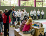 kodokan olsberg 20160904 1491757030