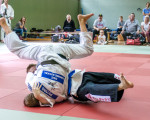 kodokan olsberg 20160904 1521397627