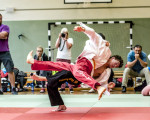 kodokan olsberg 20160904 1624512878