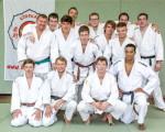 kodokan olsberg 20160904 1681410190