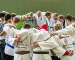 kodokan olsberg 20160904 1698654099