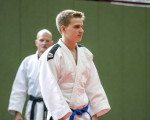 kodokan olsberg 20160904 1749575228