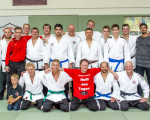 kodokan olsberg 20160904 2006353648