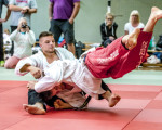 kodokan olsberg 20160904 2097613046