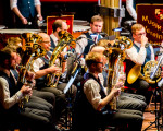 koenige der musik fruehlingskonzert eintracht olsberg 20180408 1022818126