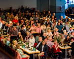 koenige der musik fruehlingskonzert eintracht olsberg 20180408 1031428627