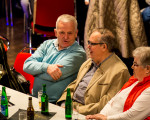 koenige der musik fruehlingskonzert eintracht olsberg 20180408 1042152277
