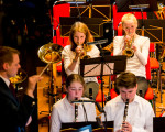 koenige der musik fruehlingskonzert eintracht olsberg 20180408 1057451783
