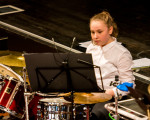 koenige der musik fruehlingskonzert eintracht olsberg 20180408 1058222823