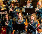 koenige der musik fruehlingskonzert eintracht olsberg 20180408 1074232980