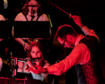 koenige der musik fruehlingskonzert eintracht olsberg 20180408 1117746683