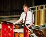 koenige der musik fruehlingskonzert eintracht olsberg 20180408 1122157726
