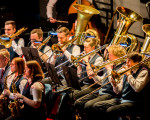 koenige der musik fruehlingskonzert eintracht olsberg 20180408 1158793983