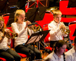koenige der musik fruehlingskonzert eintracht olsberg 20180408 1218956994