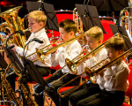 koenige der musik fruehlingskonzert eintracht olsberg 20180408 1248080580