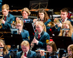 koenige der musik fruehlingskonzert eintracht olsberg 20180408 1302806231