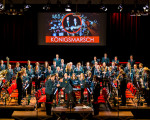 koenige der musik fruehlingskonzert eintracht olsberg 20180408 1308972613