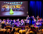 koenige der musik fruehlingskonzert eintracht olsberg 20180408 1319842957