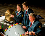 koenige der musik fruehlingskonzert eintracht olsberg 20180408 1325254726