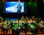 koenige der musik fruehlingskonzert eintracht olsberg 20180408 1382469118