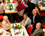 koenige der musik fruehlingskonzert eintracht olsberg 20180408 1391898990
