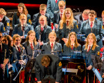 koenige der musik fruehlingskonzert eintracht olsberg 20180408 1420490596