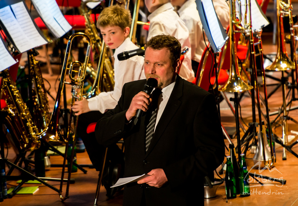 koenige der musik fruehlingskonzert eintracht olsberg 20180408 1443938497