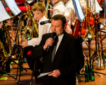 koenige der musik fruehlingskonzert eintracht olsberg 20180408 1443938497