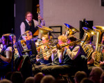 koenige der musik fruehlingskonzert eintracht olsberg 20180408 1448942016
