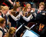 koenige der musik fruehlingskonzert eintracht olsberg 20180408 1572997300