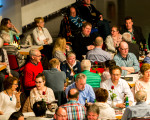 koenige der musik fruehlingskonzert eintracht olsberg 20180408 1694126655