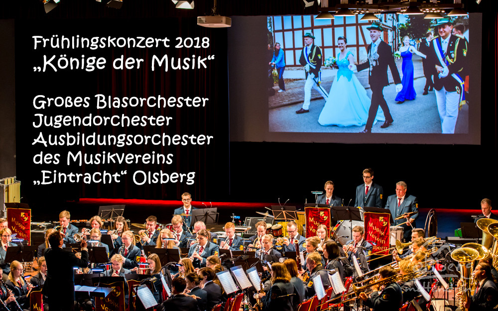 koenige der musik fruehlingskonzert eintracht olsberg 20180408 1743799837