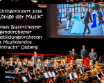 koenige der musik fruehlingskonzert eintracht olsberg 20180408 1743799837