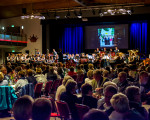 koenige der musik fruehlingskonzert eintracht olsberg 20180408 1762197804