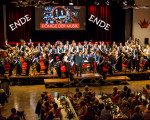 koenige der musik fruehlingskonzert eintracht olsberg 20180408 1762215640